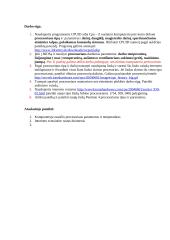 Procesoriaus tyrimas 3 puslapis