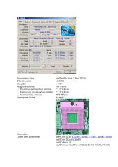 Procesoriaus tyrimas 4 puslapis