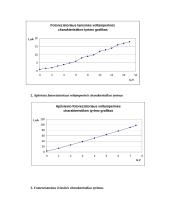 Puslaidininkinio fotorezistoriaus vidinio fotoefekto tyrimas 2 puslapis