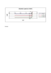Puslaidininkinių diodų ir optoelektroninių elementų tyrimas 7 puslapis
