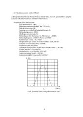 Puslaidininkinių integrinių grandynų gamybos procesų modeliavimas 4 puslapis