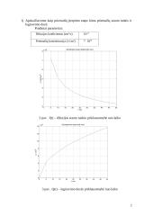 Puslaidininkinių mikroschemų gamybos procesų tyrimas 2 puslapis