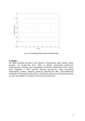 Puslaidininkinių mikroschemų gamybos procesų tyrimas 5 puslapis