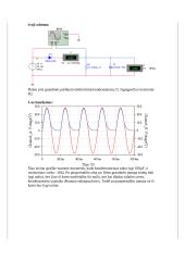 Puslaidininkio diodo ir jo veikimo tyrimas 5 puslapis