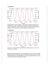 Puslaidininkio diodo ir jo veikimo tyrimas 6 puslapis
