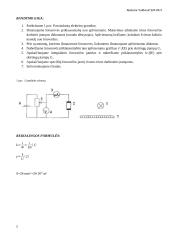 Puslaidininkio integralinio fotolaidumo skaičiavimas 2 puslapis