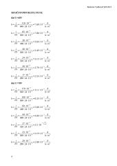 Puslaidininkio integralinio fotolaidumo skaičiavimas 4 puslapis