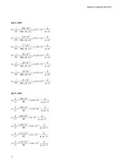 Puslaidininkio integralinio fotolaidumo skaičiavimas 5 puslapis