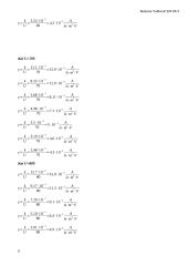 Puslaidininkio integralinio fotolaidumo skaičiavimas 6 puslapis