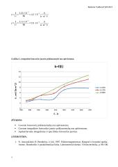 Puslaidininkio integralinio fotolaidumo skaičiavimas 7 puslapis