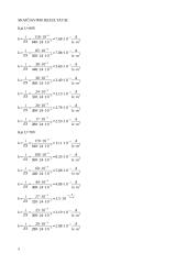 Puslaidininkio integralinio fotolaidumo tyrimas ir schemos braižymas 3 puslapis
