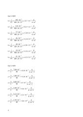 Puslaidininkio integralinio fotolaidumo tyrimas ir schemos braižymas 4 puslapis