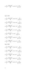 Puslaidininkio integralinio fotolaidumo tyrimas ir schemos braižymas 5 puslapis