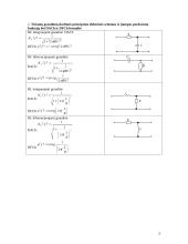 RC ir RL grandinių dažninių charakteristikų tyrimas skaitmeniniu multimetru 2 puslapis