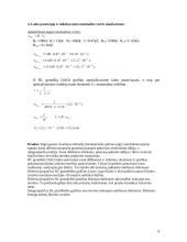 RC ir RL grandinių dažninių charakteristikų tyrimas skaitmeniniu multimetru 9 puslapis