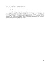 RC ir RL grandžių dažninių charakteristikų analizė 10 puslapis