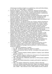 Realios ir virtualios mašinų projektas 2 puslapis