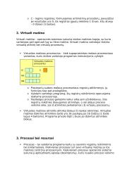Realios ir virtualios mašinų projektas 3 puslapis