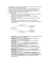 Realios ir virtualios mašinų projektas 4 puslapis