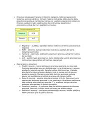 Realios ir virtualios mašinų projektas 5 puslapis