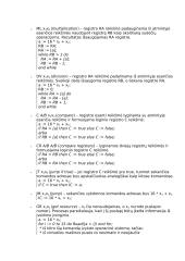 Realios ir virtualios mašinų projektas 7 puslapis