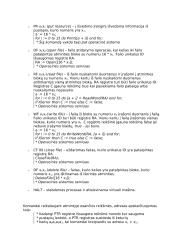 Realios ir virtualios mašinų projektas 8 puslapis