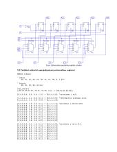 Registrų užduotis 2 puslapis