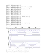 Registrų užduotis 3 puslapis
