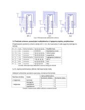 Registrų užduotis 4 puslapis