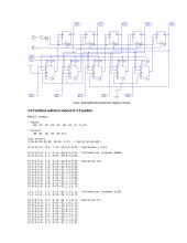 Registrų užduotis 5 puslapis