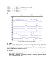 Registrų užduotis 6 puslapis