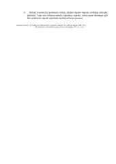 Rezonansinio galingumo stiprintuvo matavimai 5 puslapis