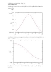 Rezonansinių grandinių parametrai ir charakteristikos 4 puslapis