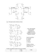 Rezonansinių virpesių kontūrų tyrimas 2 puslapis