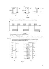 Schemos ir atminties elementai 11 puslapis