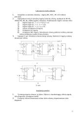 Schemos ir atminties elementai 12 puslapis