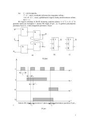 Schemos ir atminties elementai 4 puslapis