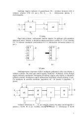 Schemos ir atminties elementai 5 puslapis