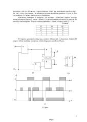 Schemos ir atminties elementai 6 puslapis