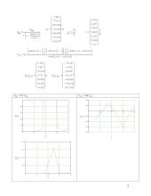 Simetrinio dipolio pilnutinė įėjimo varža 5 puslapis