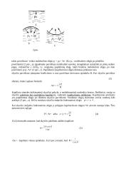 Skysčiaus paviršiaus įtempimo koeficiento matavimas kapiliaru 3 puslapis
