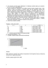 Skysčio lūžio rodiklio matavimas Abės refraktometru 2 puslapis