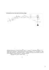 Skysčio lūžio rodiklio matavimas Abės refraktometru 3 puslapis