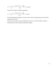 Slėgikliai 11 puslapis