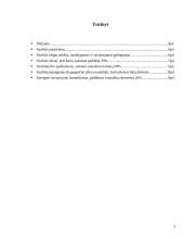 Slėgikliai 3 puslapis