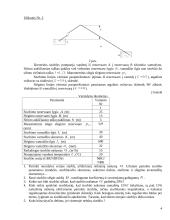 Slėgikliai 4 puslapis