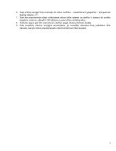 Slėgikliai 5 puslapis