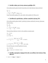 Slėgikliai 8 puslapis