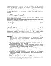 Slėgio matavimo pagrindai 3 puslapis