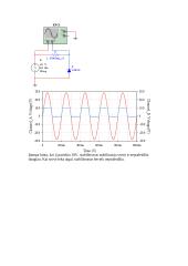 Elektros srovės ir stabilitrono tyrimas 3 puslapis